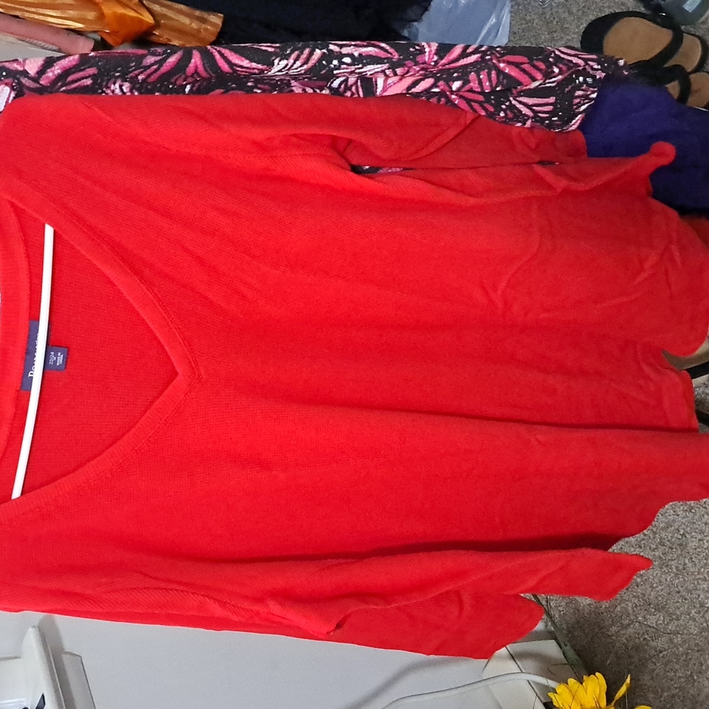 Tunic - Picture 2 of 2